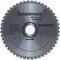 Kreissägeblatt METALline Premium 160 x 1,6 x 20/16 mm P42 